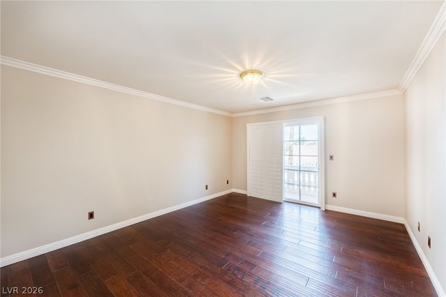 9155 Harvest Homes Street, Las Vegas, NV 89123