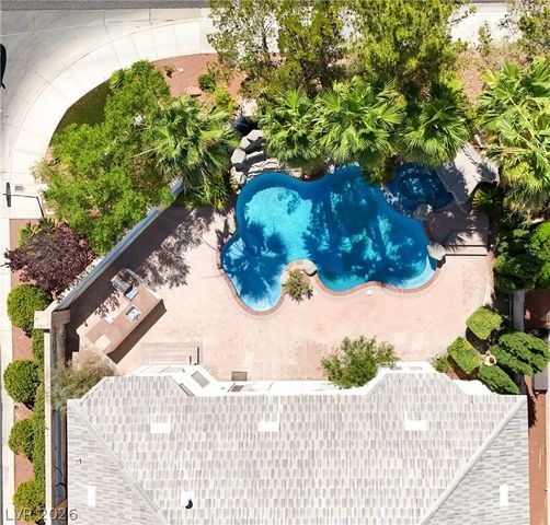 9155 Harvest Homes Street, Las Vegas, NV 89123