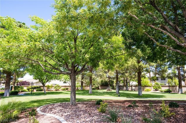 9155 Harvest Homes Street, Las Vegas, NV 89123