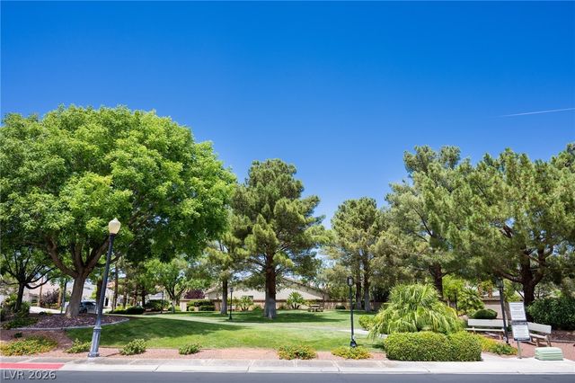 9155 Harvest Homes Street, Las Vegas, NV 89123