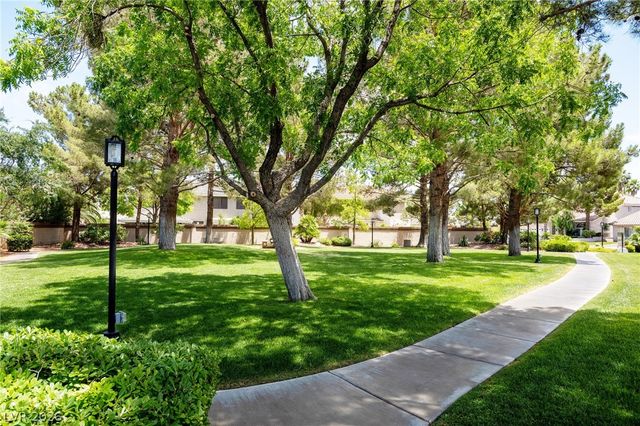 9155 Harvest Homes Street, Las Vegas, NV 89123