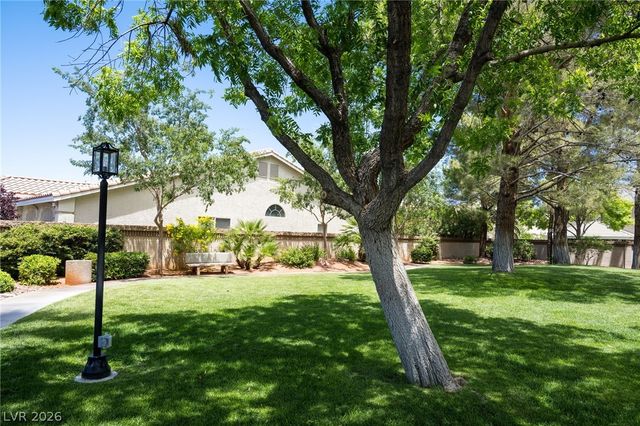 9155 Harvest Homes Street, Las Vegas, NV 89123