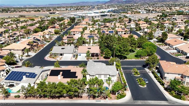 9155 Harvest Homes Street, Las Vegas, NV 89123