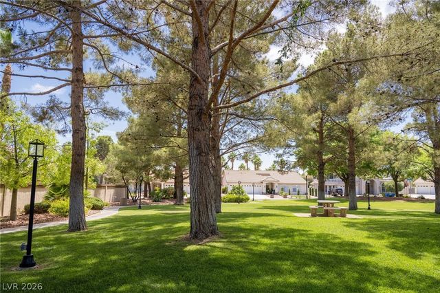 9155 Harvest Homes Street, Las Vegas, NV 89123