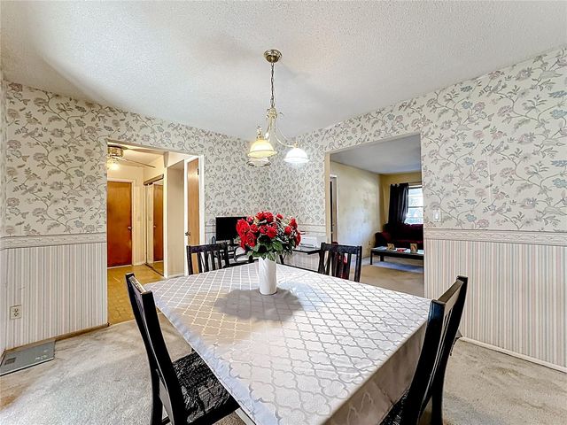 4502 ALHAMA STREET, Orlando, FL 32811