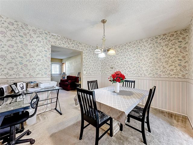 4502 ALHAMA STREET, Orlando, FL 32811