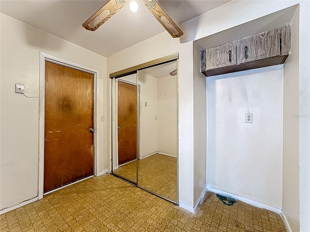 4502 ALHAMA STREET, Orlando, FL 32811