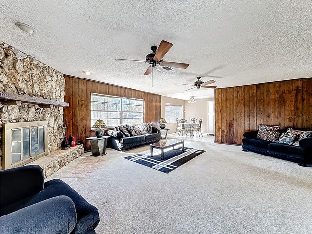 4502 ALHAMA STREET, Orlando, FL 32811