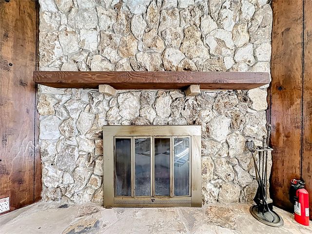 4502 ALHAMA STREET, Orlando, FL 32811