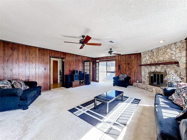 4502 ALHAMA STREET, Orlando, FL 32811