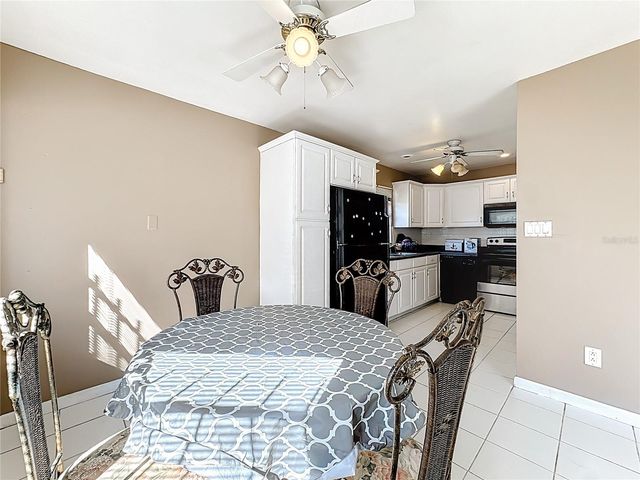 4502 ALHAMA STREET, Orlando, FL 32811