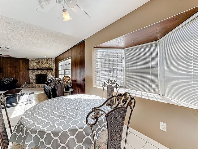 4502 ALHAMA STREET, Orlando, FL 32811