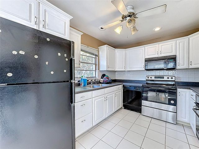 4502 ALHAMA STREET, Orlando, FL 32811