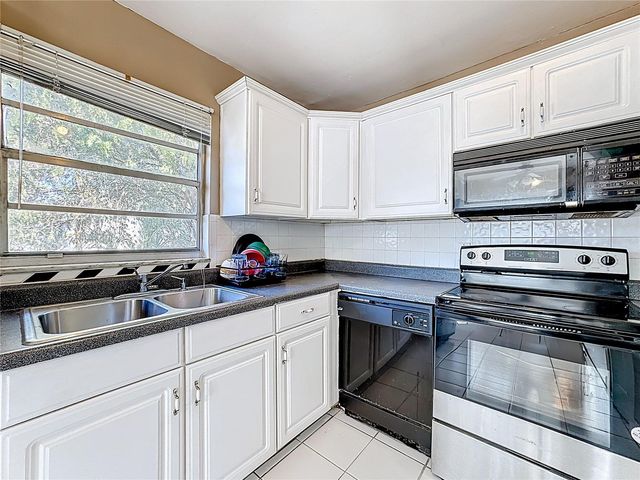 4502 ALHAMA STREET, Orlando, FL 32811