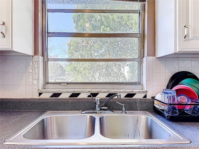 4502 ALHAMA STREET, Orlando, FL 32811