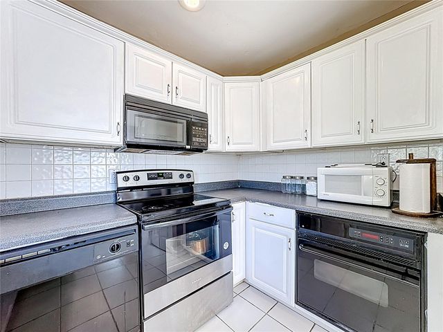 4502 ALHAMA STREET, Orlando, FL 32811