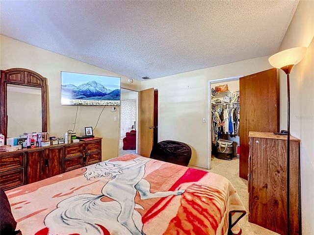 4502 ALHAMA STREET, Orlando, FL 32811