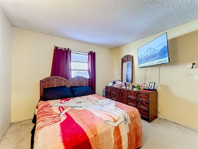 4502 ALHAMA STREET, Orlando, FL 32811