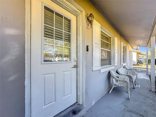 4502 ALHAMA STREET, Orlando, FL 32811