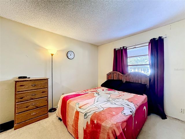 4502 ALHAMA STREET, Orlando, FL 32811