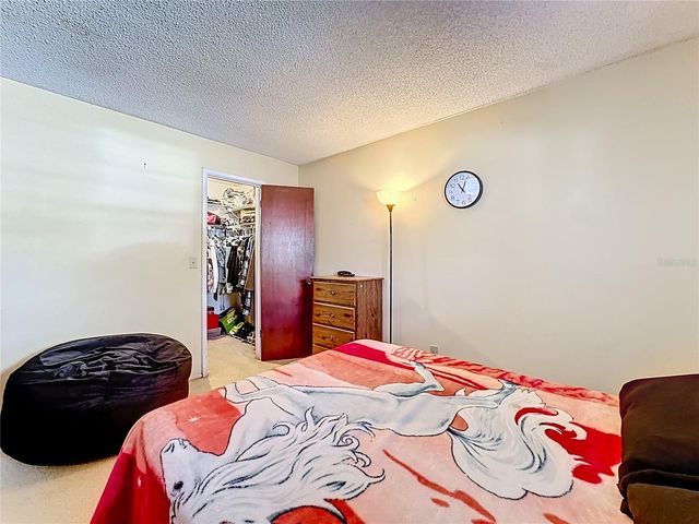 4502 ALHAMA STREET, Orlando, FL 32811