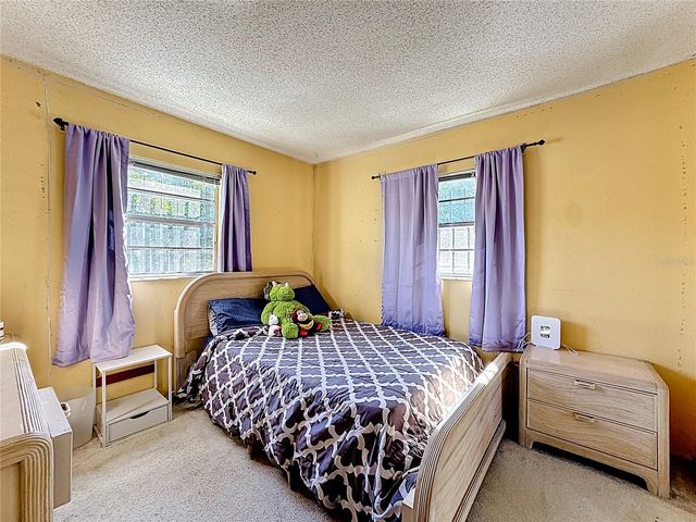 4502 ALHAMA STREET, Orlando, FL 32811