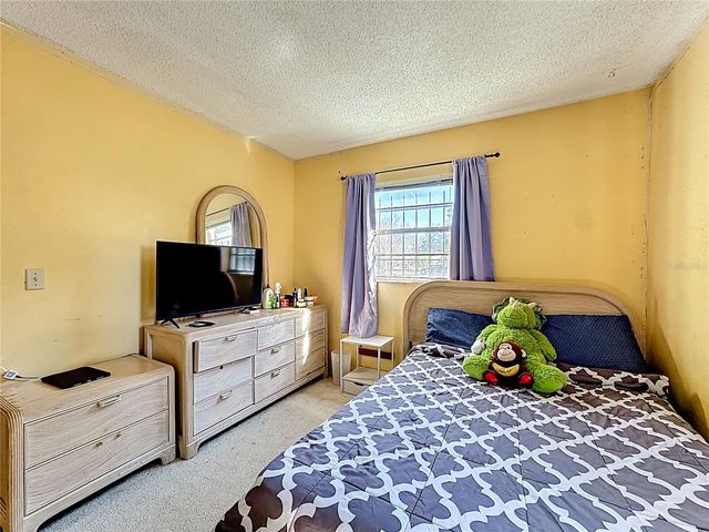 4502 ALHAMA STREET, Orlando, FL 32811