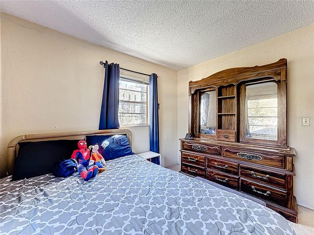 4502 ALHAMA STREET, Orlando, FL 32811