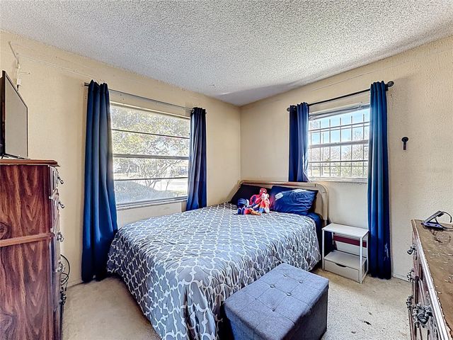 4502 ALHAMA STREET, Orlando, FL 32811