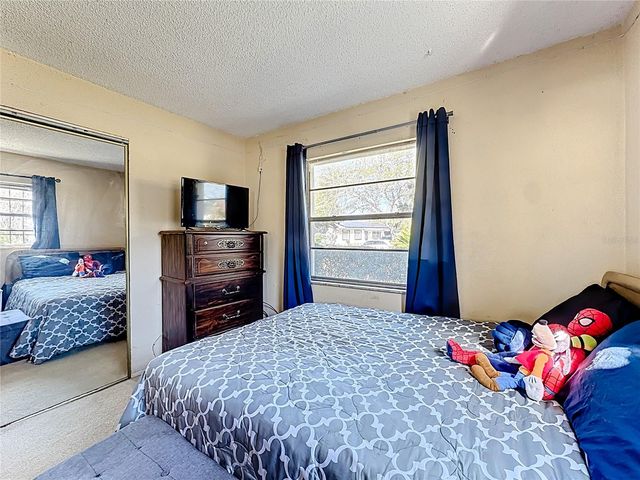 4502 ALHAMA STREET, Orlando, FL 32811