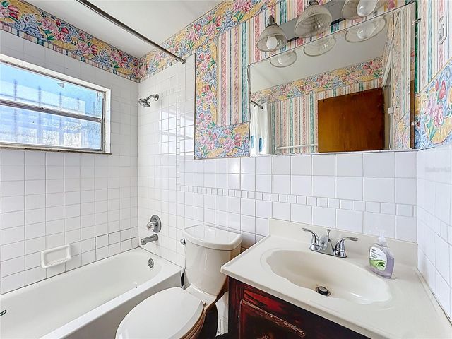 4502 ALHAMA STREET, Orlando, FL 32811