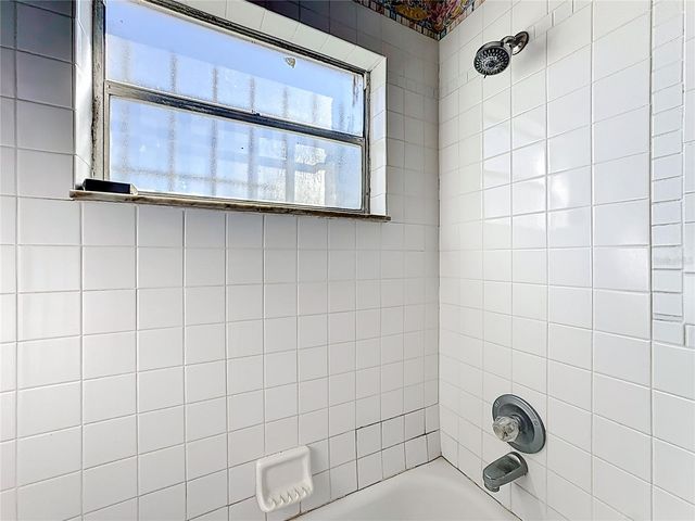 4502 ALHAMA STREET, Orlando, FL 32811