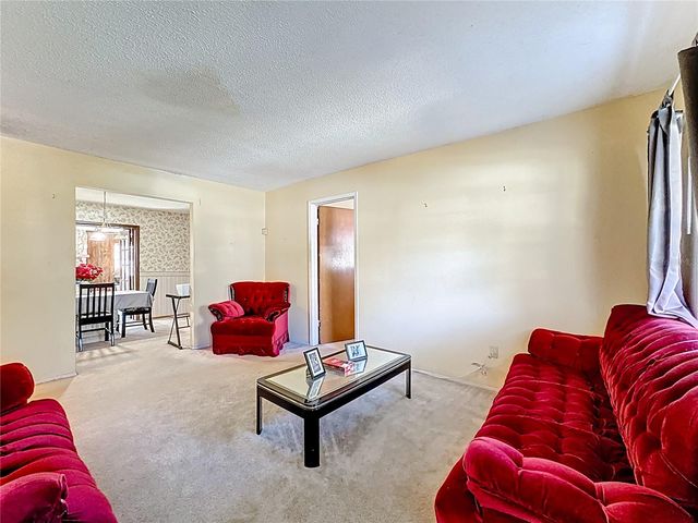 4502 ALHAMA STREET, Orlando, FL 32811