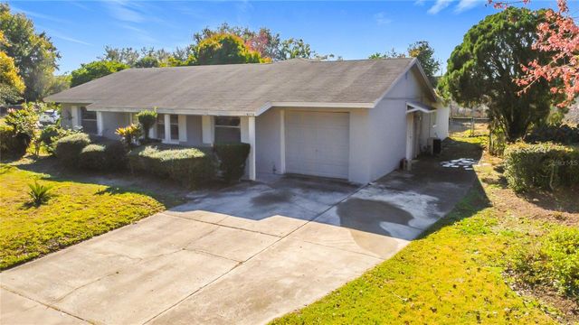4502 ALHAMA STREET, Orlando, FL 32811