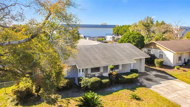 4502 ALHAMA STREET, Orlando, FL 32811