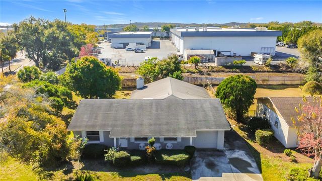 4502 ALHAMA STREET, Orlando, FL 32811