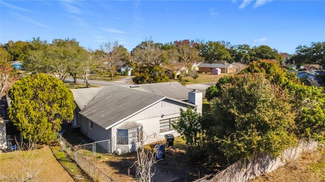 4502 ALHAMA STREET, Orlando, FL 32811