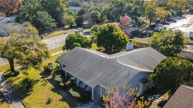 4502 ALHAMA STREET, Orlando, FL 32811