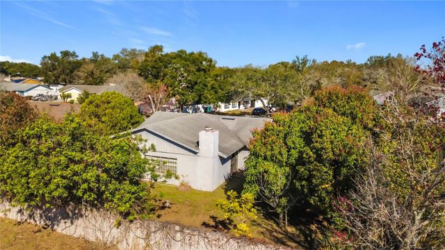 4502 ALHAMA STREET, Orlando, FL 32811