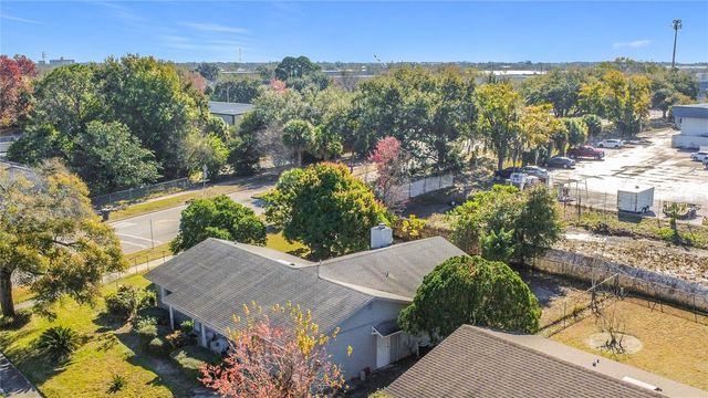 4502 ALHAMA STREET, Orlando, FL 32811