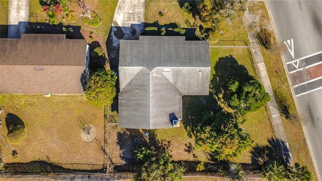 4502 ALHAMA STREET, Orlando, FL 32811