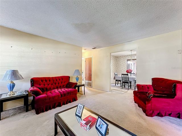 4502 ALHAMA STREET, Orlando, FL 32811