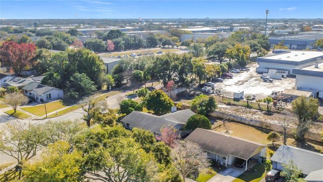 4502 ALHAMA STREET, Orlando, FL 32811