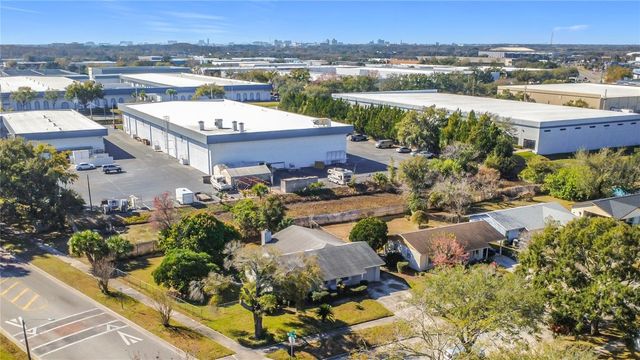 4502 ALHAMA STREET, Orlando, FL 32811