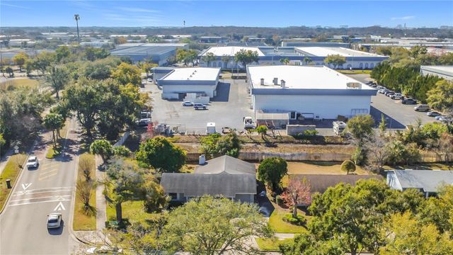 4502 ALHAMA STREET, Orlando, FL 32811