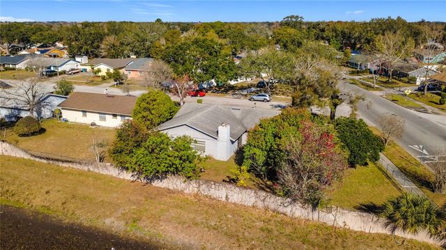 4502 ALHAMA STREET, Orlando, FL 32811