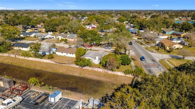 4502 ALHAMA STREET, Orlando, FL 32811