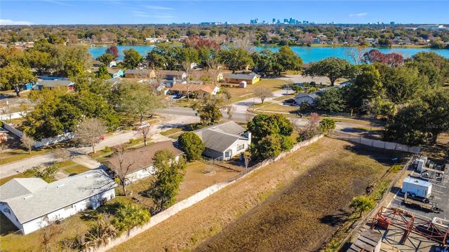 4502 ALHAMA STREET, Orlando, FL 32811