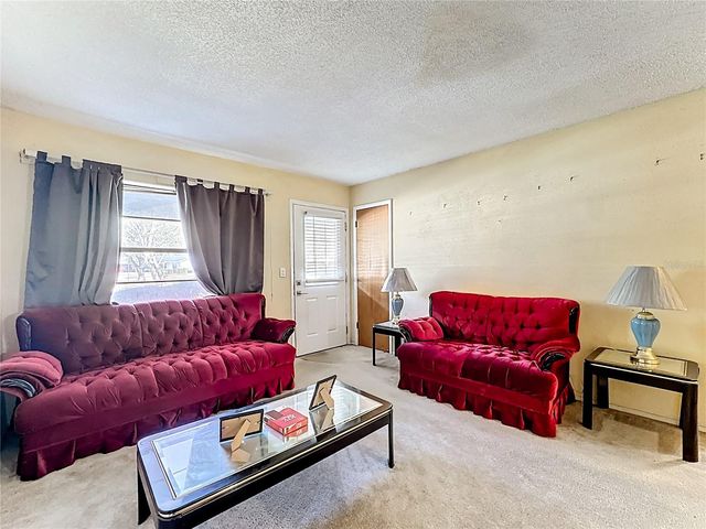 4502 ALHAMA STREET, Orlando, FL 32811