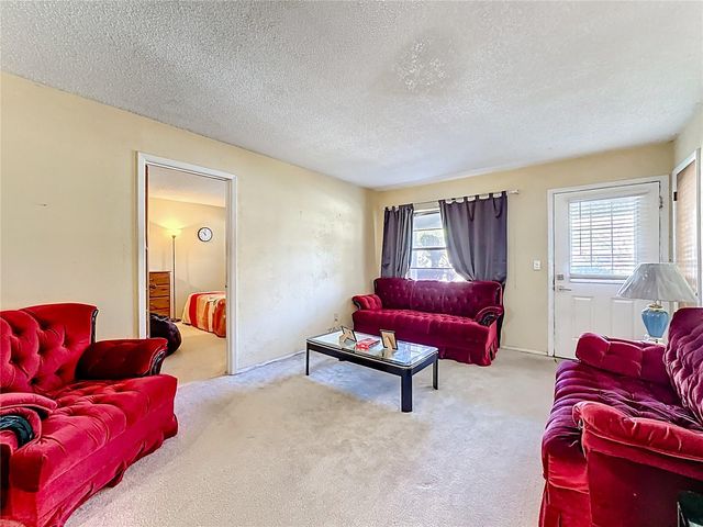 4502 ALHAMA STREET, Orlando, FL 32811